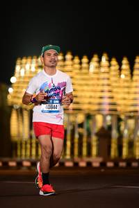 BIB: 40844
                            <button type="button" onclick="openModal(21040402)" class="btn btn-primary btn-sm float-right btn-popup" data-toggle="modal" data-target=".modal-high-quality">
                        <i class="fas fa-shopping-cart"></i> Add to Cart
                    </button>
                                            <button type="button" onclick="isThisMe(21040402, true)" class="btn btn-success btn-sm float-right btn-popup btn-isme hidden" data-toggle="tooltip" data-placement="bottom" title="นี่คือรูปของคุณใช่ไหม คลิกที่นี่เพื่อเอาเข้าอัลบั้ม">
                        <i class="fas fa-plus"></i> Add to album
                    </button>
                    <button type="button" onclick="isThisMe(21040402, false)" class="btn btn-warning btn-sm float-right btn-popup btn-isnotme hidden">
                        <i class="fas fa-ban"></i> Remove from album
                    </button>